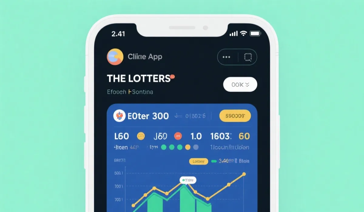 APP下载与功能预览